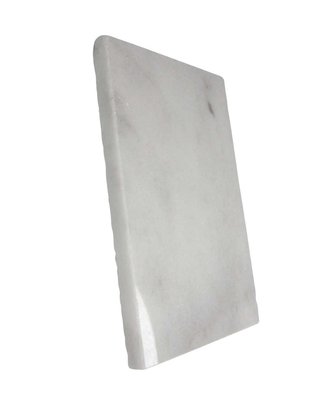 gloss lash tiles