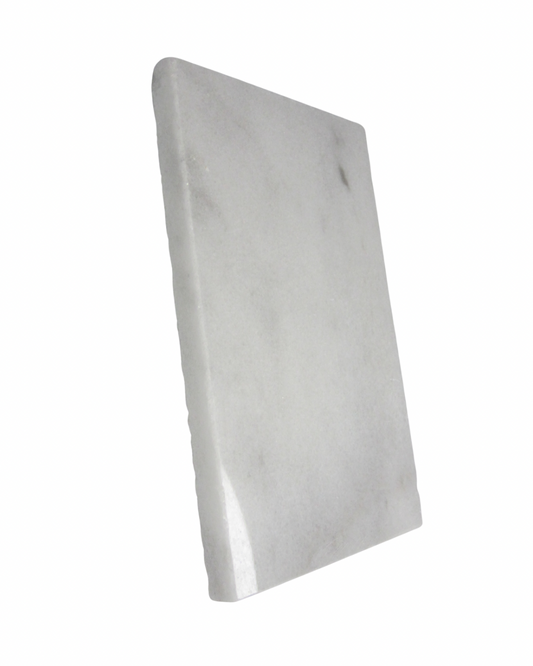 gloss lash tiles