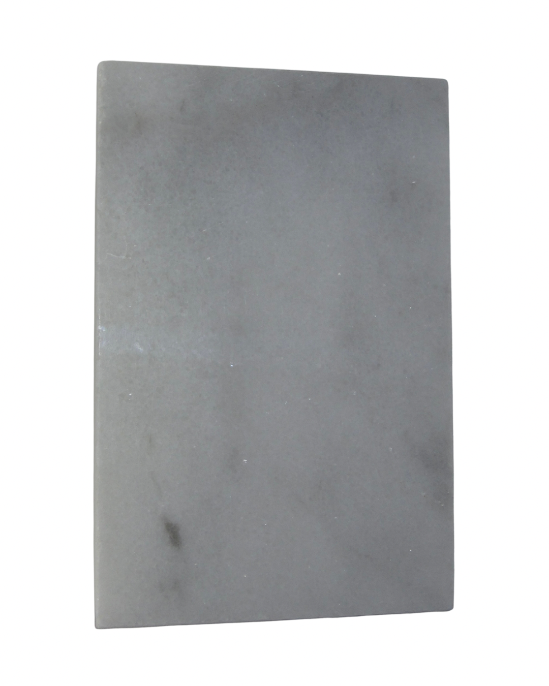 gloss lash tiles