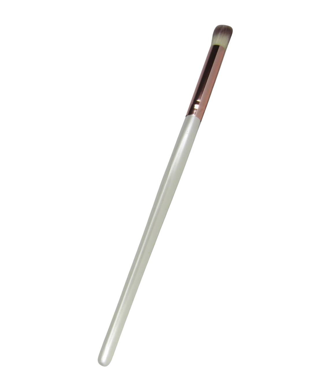 cleansing wand