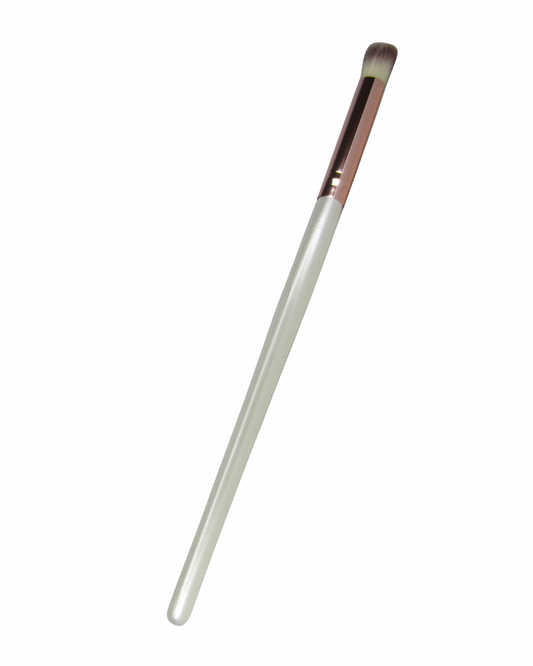 cleansing wand